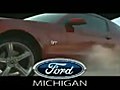 FordMustangMichiganfromMIAutoTimes