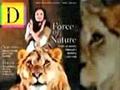 Lionattakspeopleduringvideoshot