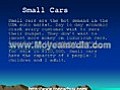 SmallCars