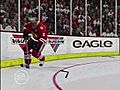 NHL11ProducerVideo1HD