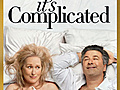 ItsComplicated