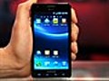 SamsungInfuse4GSmartphoneReview