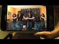 lapplicationvidocommunicationd039entreprisewww6kovideocom
