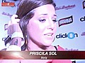 PriscilaSol