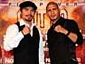 PacquiaoCottoFightPreview