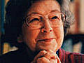 BeverlyCleary