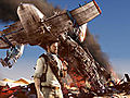 Uncharted3The30MinuteLiveShow