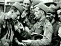 ParasetCommandos