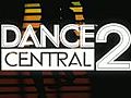 DanceCentral2Traileroficial