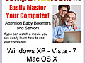 Windows7DownloadandInstallOpenOffice