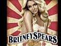 BritneySpearsshatteredglass