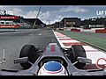 F12010GameplayDOWNLOADCRACK