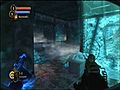 Bioshock2FirstTimePlaythroughwKommentarpart36deutsch