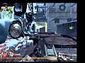 MW2CommentaryNappyBoy92SDSalvage135