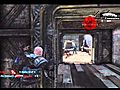 GEARSOFWAR2EXECUTIONbyTRIumphGameplayCommentary