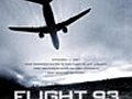 Flight932006