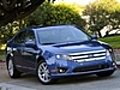 FordFusion2010