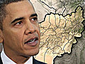 ObamaHugechallengesremaininAfghanistan