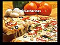 PizzaStCatharines