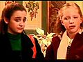 HomeAlone1990part1of13