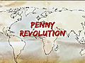 PennyRevolutionPromo