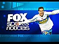 foxsportslacomnoticias100611