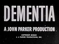 DaughterofhorrorDementia1955originalsoundtrackbyjunkfoodscene1