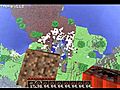 HowtogetMinecraft12002free