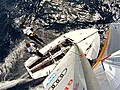 SailingWorldCupDeutschegehrenzurWeltspitze