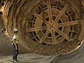 SuperStructuresoftheWorldEurotunnel