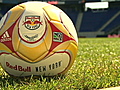 NewRedBullssoccerstadium
