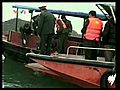 VietnamboatsurvivorssenthomesearchresumesforsharkvictimManamaremainsinlockdown