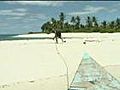 RehabilitatingMarineResourcesinthePhilippines