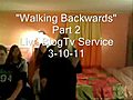 WalkingBackPart2of3