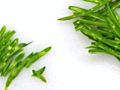 HowtoFrenchCutGreenBeans