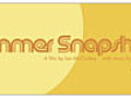 SummerSnapshotTrailer