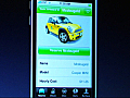 WWDC2009ZipcarlaunchesappforiPhone
