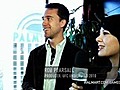 UFCUndisputed2010RobPearsallInterview