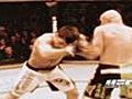 UFC102videosKeithJardinePreFightInterview