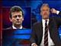 TheDailyShowwithJonStewartJuly272010072710Clip2of4