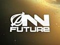 FutureNewsFromTheYear2137Trailer