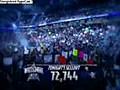 WrestleMania25Highlights