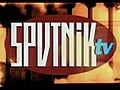 APMSputnikTV