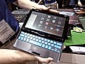 WillTouchScreenComputersCompeteWithTheiPad