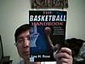 Thebasketballhandbook