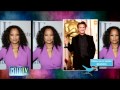 IsSeanPennDatingGarcelleBeauvais