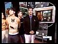 Blink182funnymoments