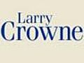 LarryCrowne2011