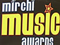 MirchiMusicAwards2010