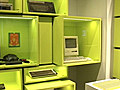 ComputerspielemuseumBerlin